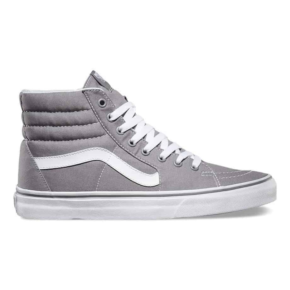 Vans Sk8-Hi